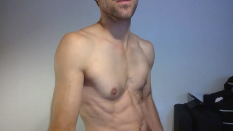 akinstevens  23-08-2022